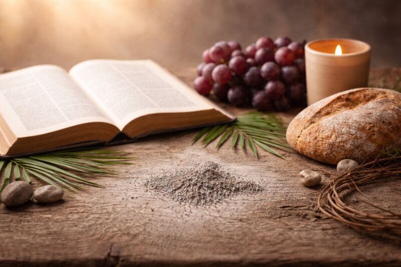 Image for the Tweet beginning: Wishing all our Christian friends