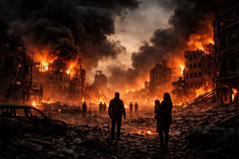 Image for the Tweet beginning: Deeply concerned by the recent