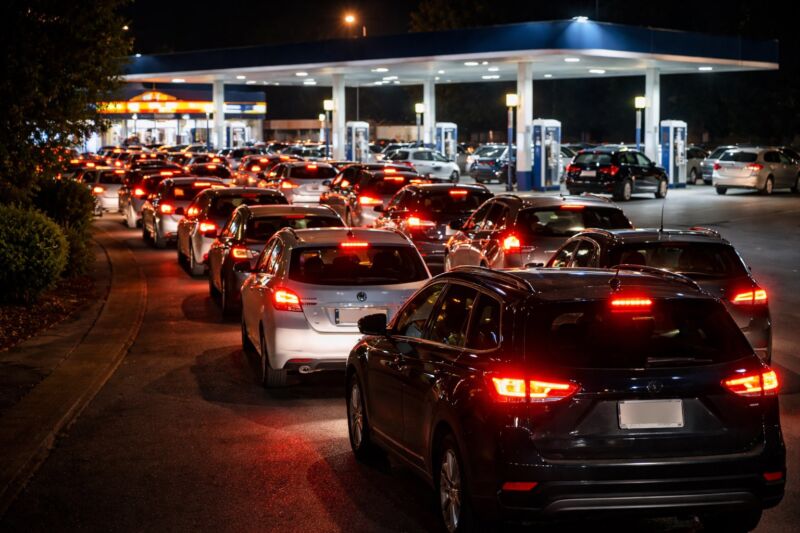 Image for the Tweet beginning: Over the past couple of