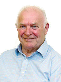 Image for the Tweet beginning: Deeply saddened to hear of