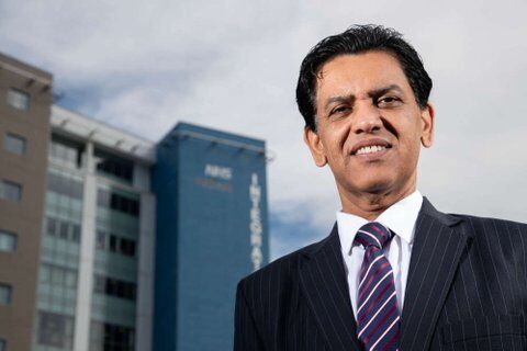 Image for twitter card