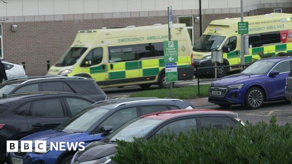 Image for twitter card